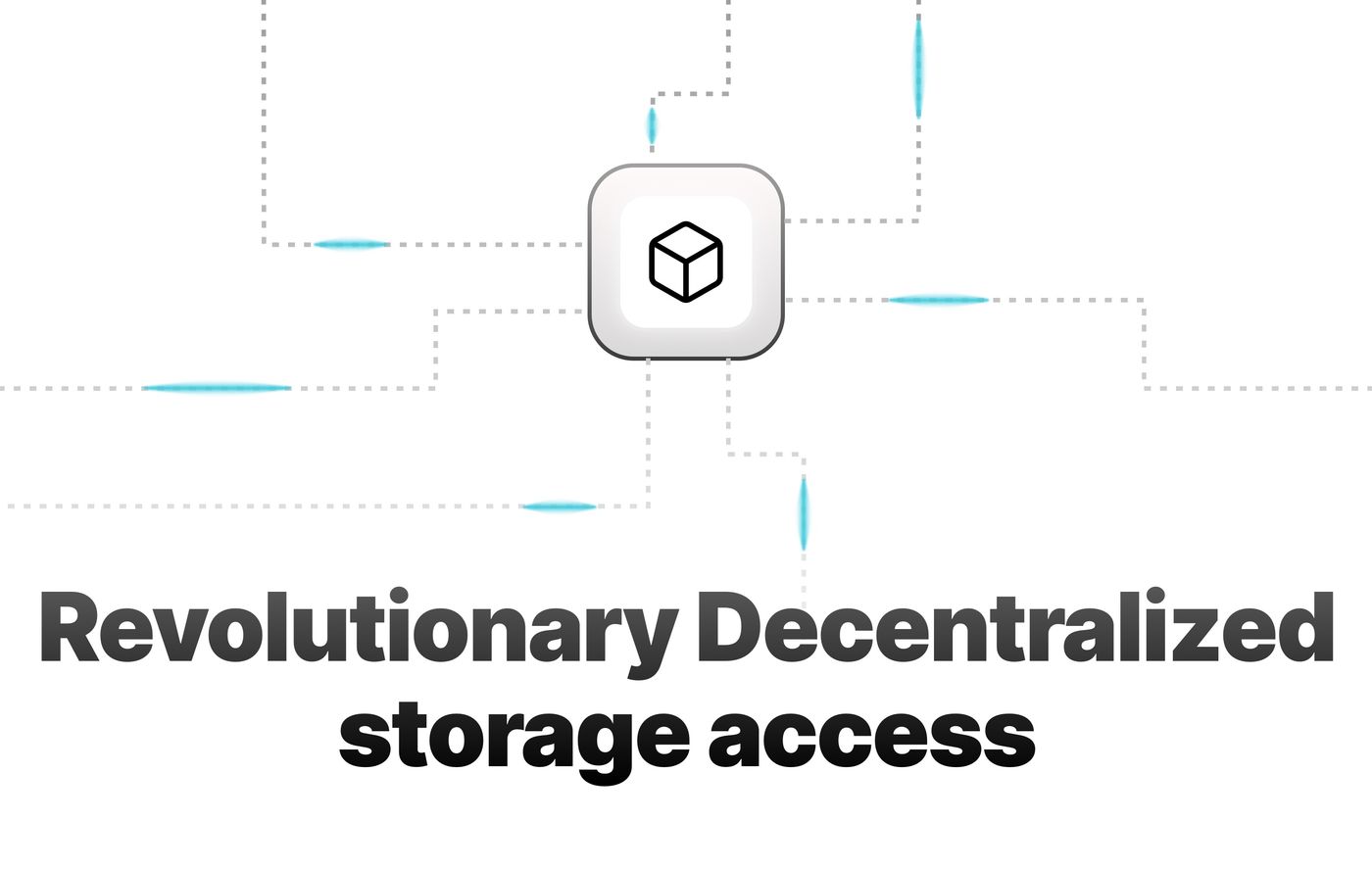 Thumbnail for post Revolutionizing Access to decentralized Storage Network