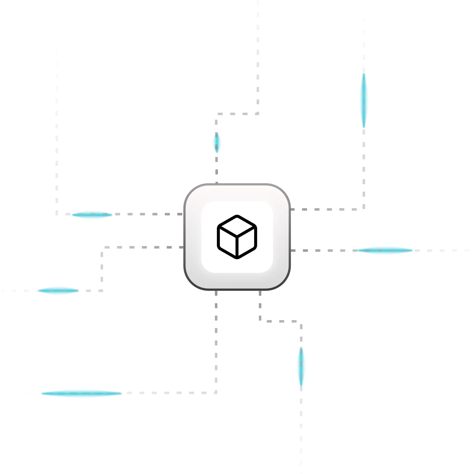 Etherna Gateway